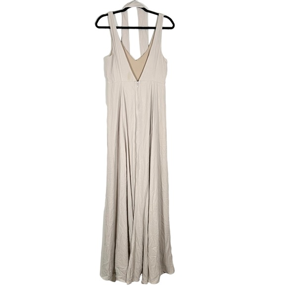 NWOT Show Me Your Mumu Jen Maxi Dress - Picture 3 of 9